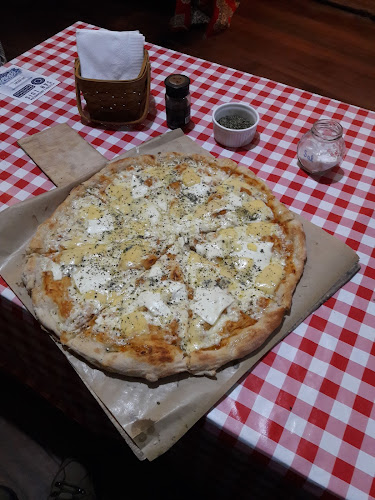 Av. Alemania 6578, Valparaíso, Chile