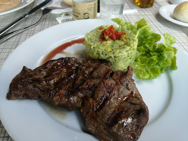 Av. del Mar 2100, 1710347 La Serena, Coquimbo