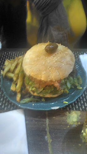 Vergara 723, 8370292 Santiago, Región Metropolitana