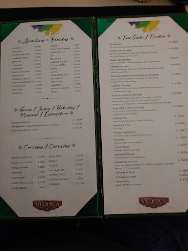 Manuel Montt 1426, 7501105 Providencia, Región Metropolitana