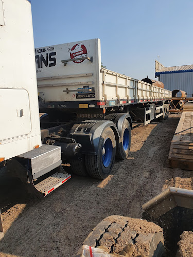 Comentarii opinii despre Servicios ARV EIRL