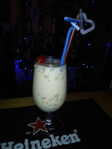 Comments and reviews of El local del futbol