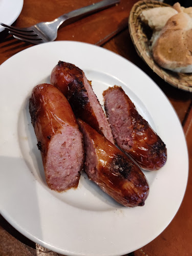 Opinii despre Happening în Las Condes - Gastronomía y hostelería