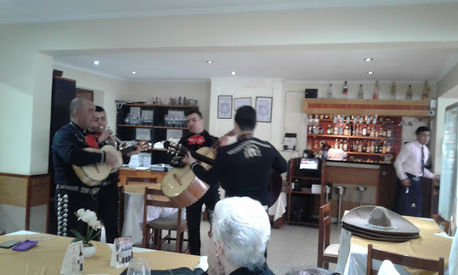 Sol Sublime Restaurant - Gastronomía y hostelería