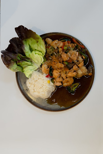 Costanera Nte. 2567, 1610000 Vallenar, Atacama