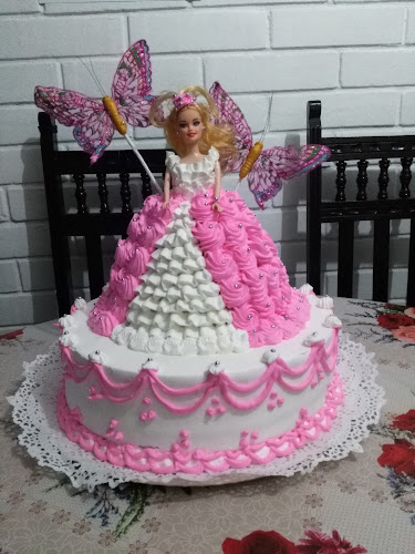 Yanitsa Deyanira Gonzalez Abarca