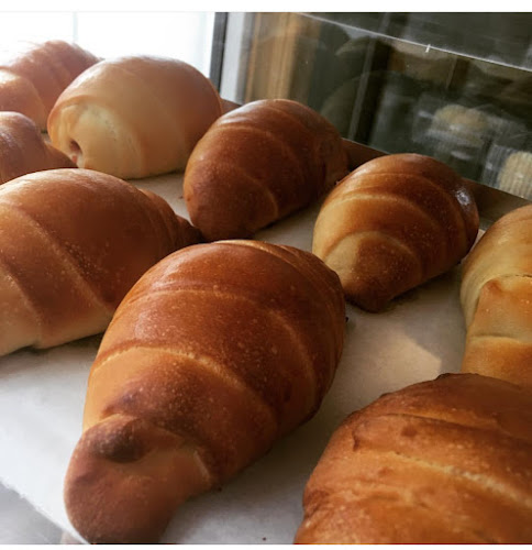 PATACHIC58 - Gastronomía y hostelería