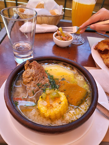 Av. Concha y Toro 700, 8150215 Puente Alto, Región Metropolitana