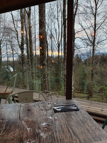 Pucon, Pucón, Araucanía