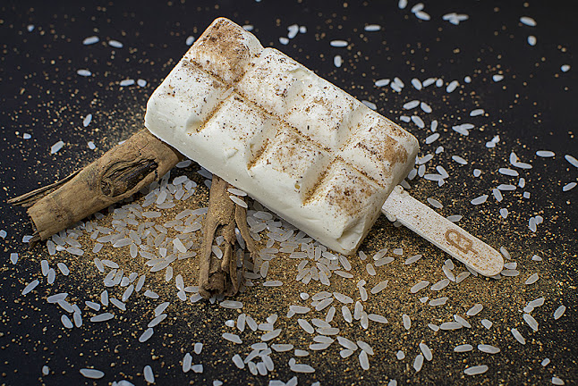 Opinii despre Palettas în Viña del Mar - Gastronomía y hostelería