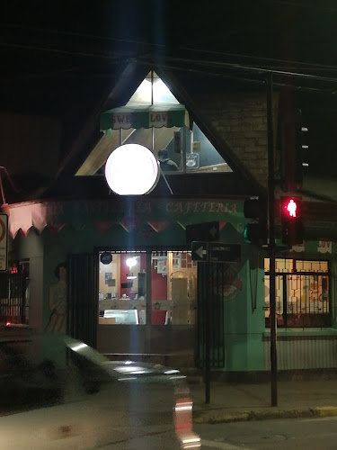 Chacabuco 587-607, 3840401 San Carlos, Ñuble