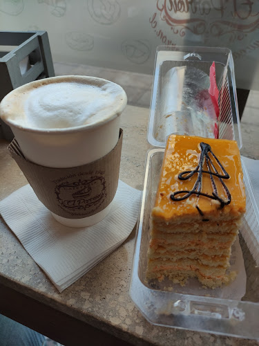 Moneda 1617, 8340480 Santiago, Región Metropolitana