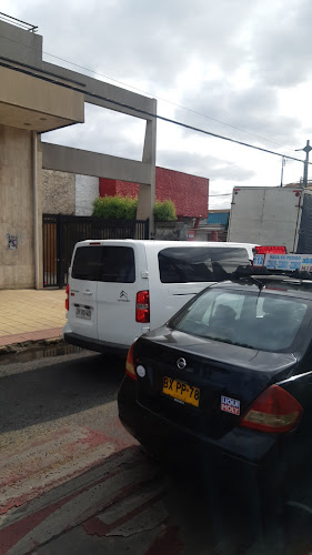 Los Carrera 1073, 5290000 Osorno, Los Lagos