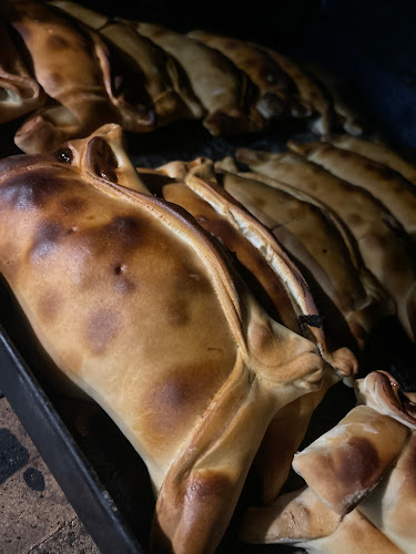 Comentarii opinii despre Restaurant La Juanita