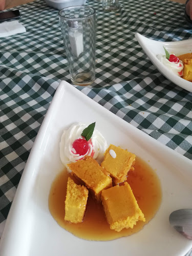 RESTAURANT PERUANO TAYTA MAMA Phone number