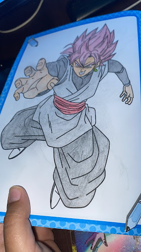 Panadería El Castillo - Gastronomía y hostelería