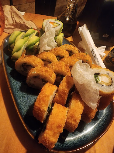 Bernardo O'Higgins 289, 5210000 Panguipulli, Los Ríos