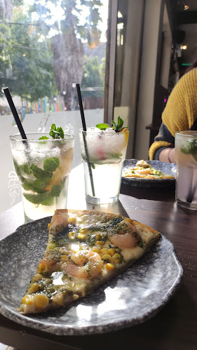 Paicaví 292, 4070060 Concepción, Bío Bío