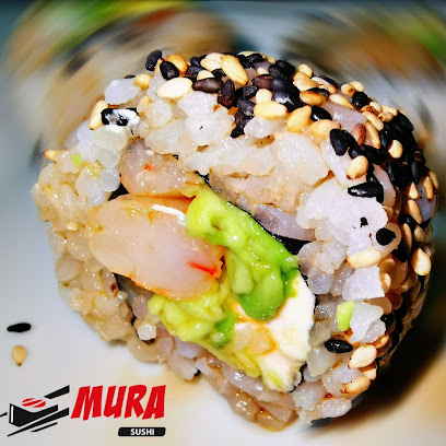 MURA SUSHI
