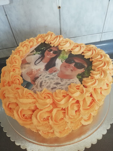 Opinii despre Pasteleria Hernaiz în Concepción - Gastronomía y hostelería