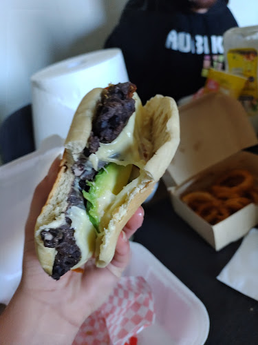 Comentarii opinii despre Punto Churrasca