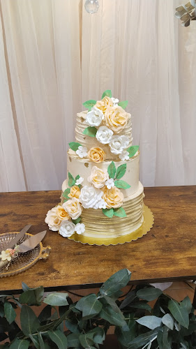 Pastelería Pascale Open Times