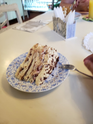 Comentarii opinii despre Le Chaton