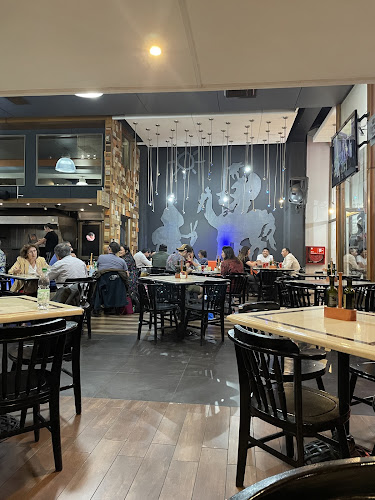 Comentarii opinii despre Quijote