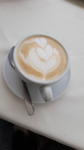 Templeman 147, 2372714 Valparaíso