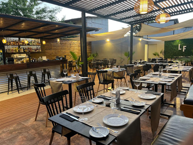 Comentarii opinii despre Lima Fusion