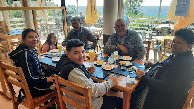 Miramar 55, El Quisco, Valparaíso