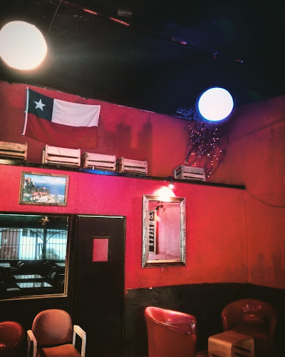 Gana 12, 1570879 Caldera, Atacama