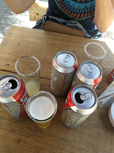 BAR MALATESTA - Gastronomía y hostelería