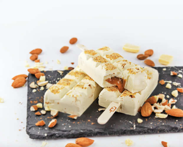 Comentarii opinii despre Palettas