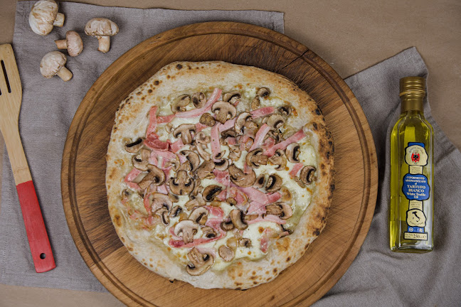 Comentarii opinii despre malevolo pizza