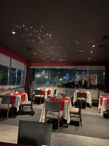 Opinii despre Alto Ají Seco în Las Condes - Gastronomía y hostelería