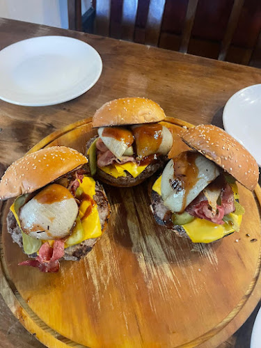 Opinii despre Carnes Premium | La Caverna | Asados Domicilio în Viña del Mar - Gastronomía y hostelería