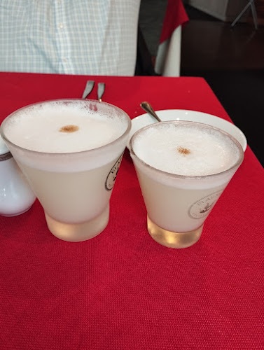 Av. Las Condes 13137, 7590933 Las Condes, Región Metropolitana