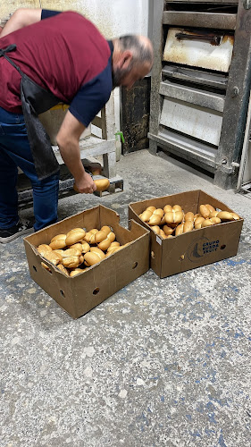 Los Pimientos 549 Entre Las Orquideas y Las Violetas Sindempart, 1780000 Coquimbo