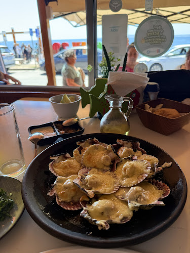 Reviews of Üpangen Chena in Los Vilos - Gastronomía y hostelería