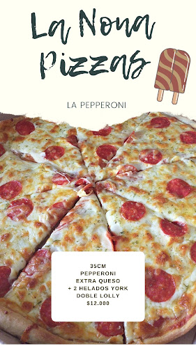 Crucero 2656, 8207161 Puente Alto, Región Metropolitana