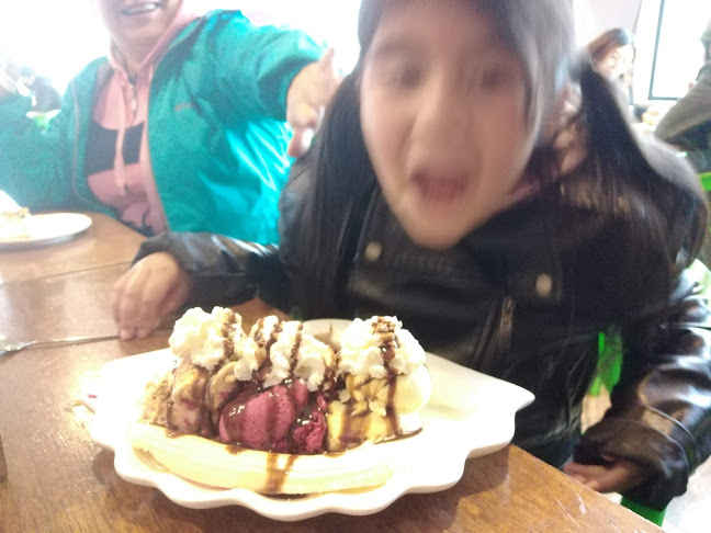 2491048 Quintero, Valparaíso