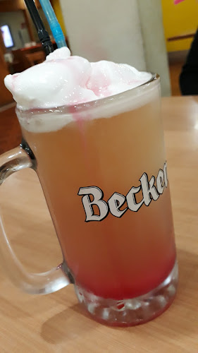 La Citrola Phone number