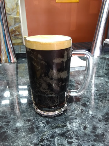 Reviews of Cervecería Don Alonso in San Pedro de la Paz - Gastronomía y hostelería