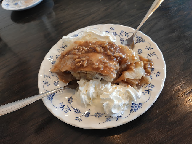 Comentarii opinii despre Cafe Herz