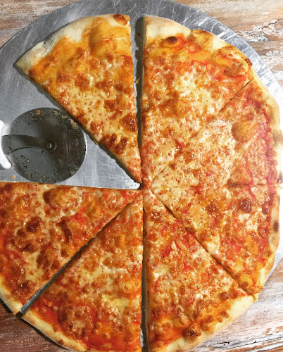 Biggie - Gastronomía y hostelería