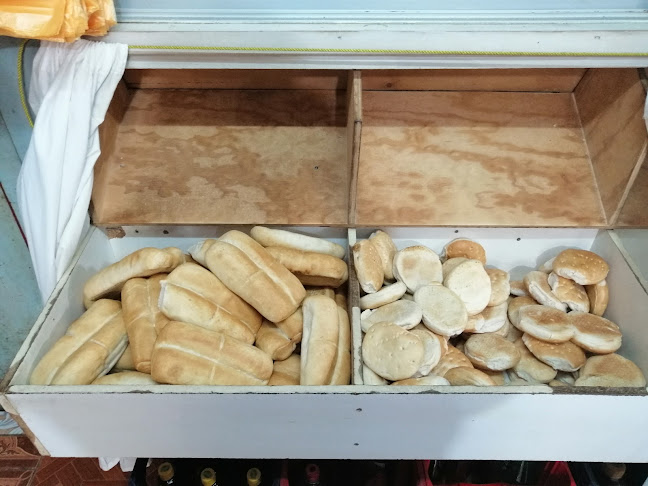 Opinii despre Panadería Pigabel în Osorno - Gastronomía y hostelería