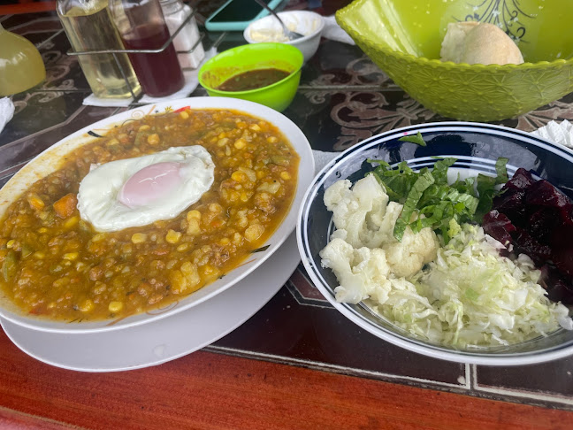 Casino Donde Don Che