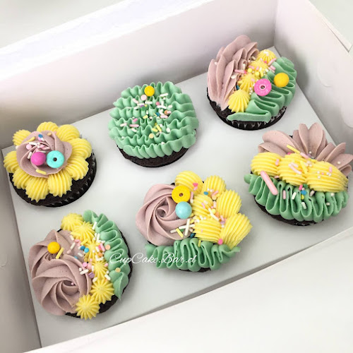 Comentarii opinii despre Cafein