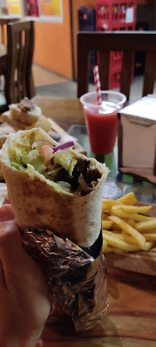 Comentarii opinii despre Bashka